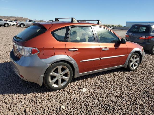 Photo 2 VIN: JF1GH6D61AH806558 - SUBARU IMPREZA OU 