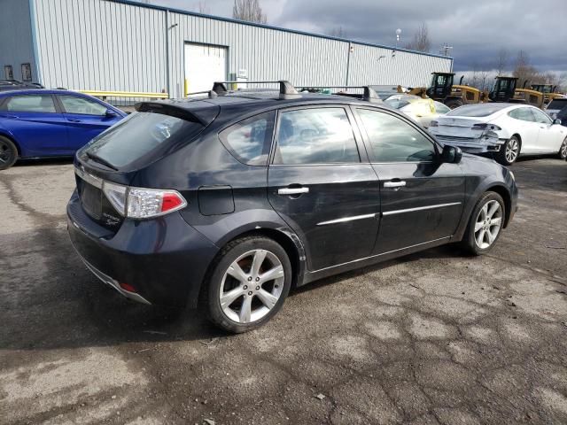 Photo 2 VIN: JF1GH6D62AH821506 - SUBARU IMPREZA OU 