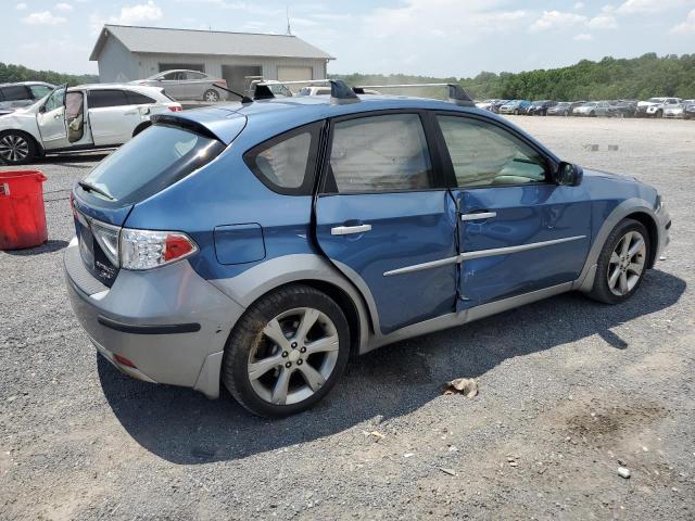 Photo 2 VIN: JF1GH6D63AH812474 - SUBARU IMPREZA OU 