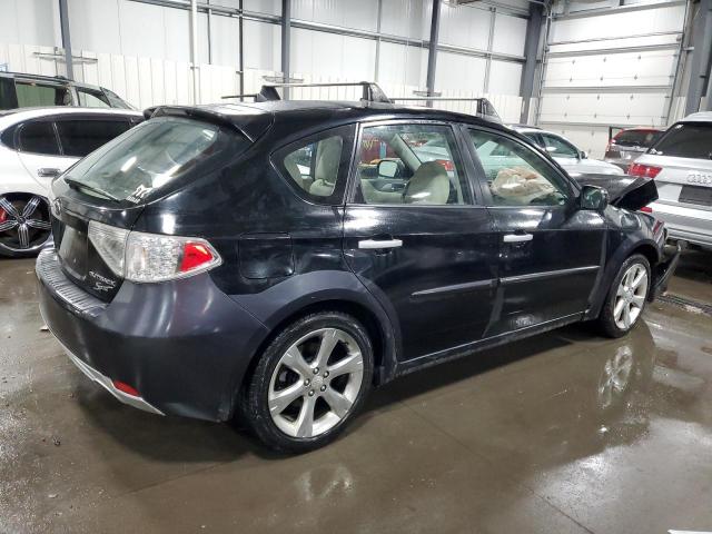 Photo 2 VIN: JF1GH6D67BH800264 - SUBARU IMPREZA 