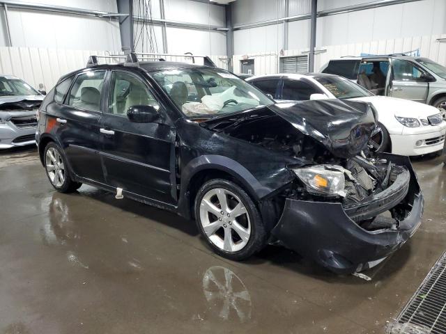 Photo 3 VIN: JF1GH6D67BH800264 - SUBARU IMPREZA 