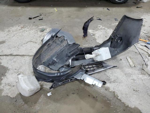 Photo 11 VIN: JF1GH6D69AH811006 - SUBARU IMPREZA OU 