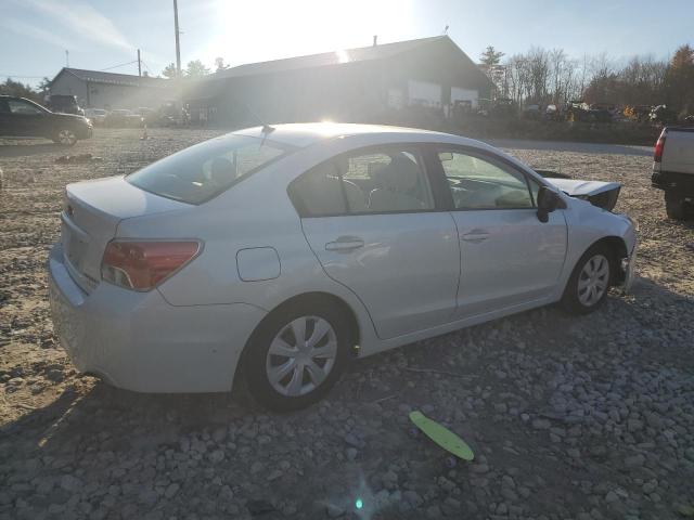 Photo 2 VIN: JF1GJAA60DH010125 - SUBARU IMPREZA 