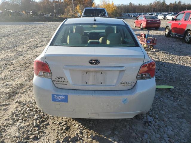 Photo 5 VIN: JF1GJAA60DH010125 - SUBARU IMPREZA 