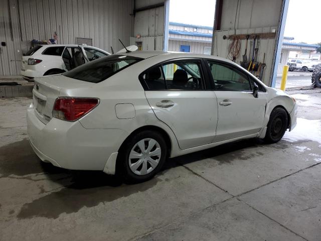 Photo 2 VIN: JF1GJAA60EH007632 - SUBARU IMPREZA 