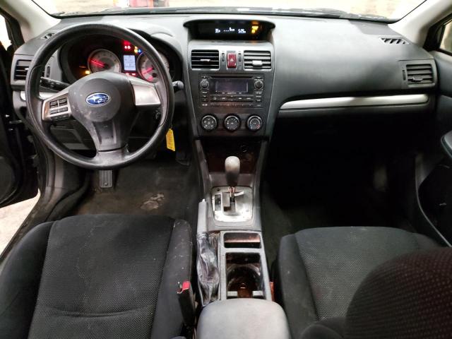 Photo 7 VIN: JF1GJAA60EH018727 - SUBARU IMPREZA 