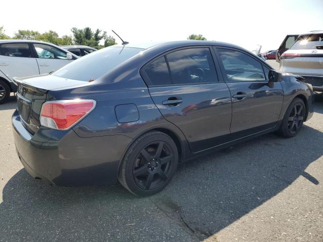 Photo 2 VIN: JF1GJAA60GH006290 - SUBARU IMPREZA 