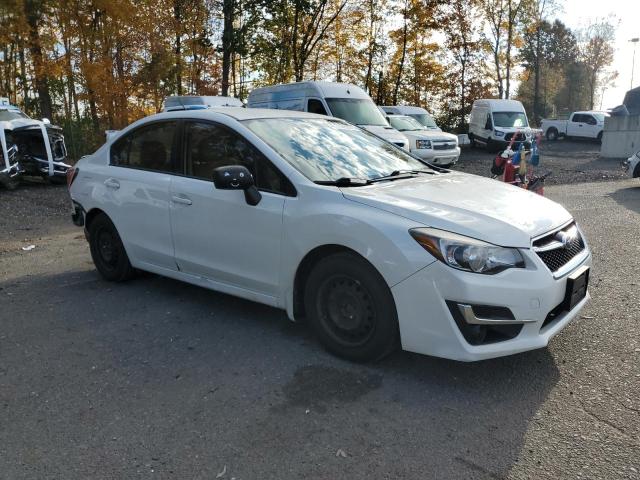 Photo 3 VIN: JF1GJAA61GH009652 - SUBARU IMPREZA 