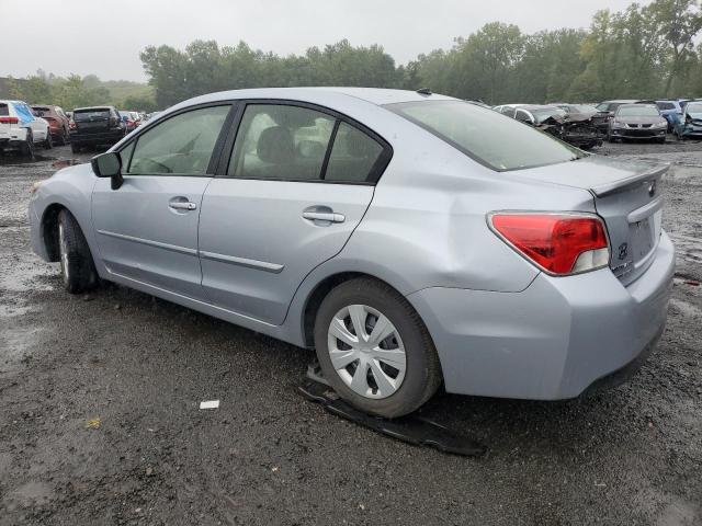 Photo 1 VIN: JF1GJAA61GH014639 - SUBARU IMPREZA 