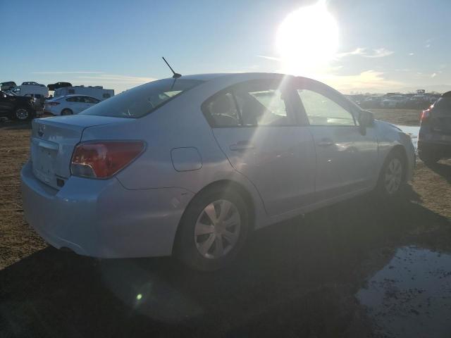 Photo 2 VIN: JF1GJAA62CH007631 - SUBARU IMPREZA 