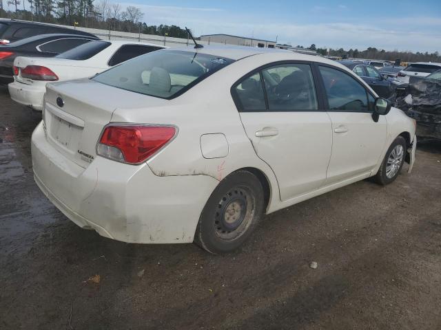 Photo 2 VIN: JF1GJAA62DH028822 - SUBARU IMPREZA 