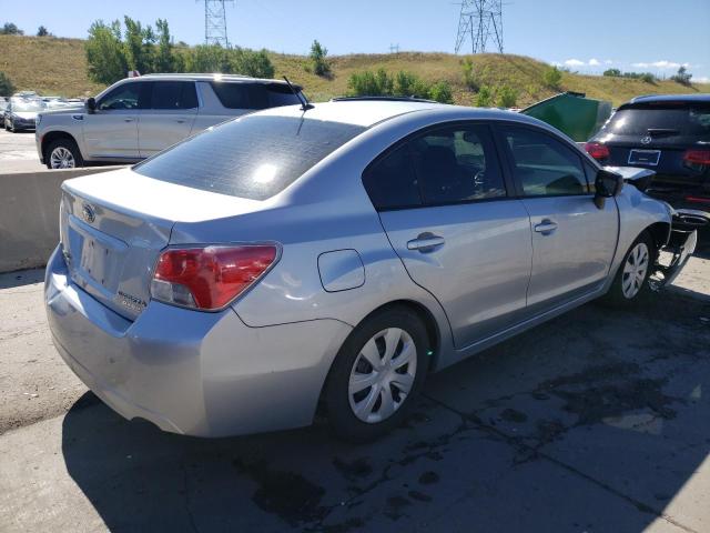 Photo 2 VIN: JF1GJAA62EH022830 - SUBARU IMPREZA 