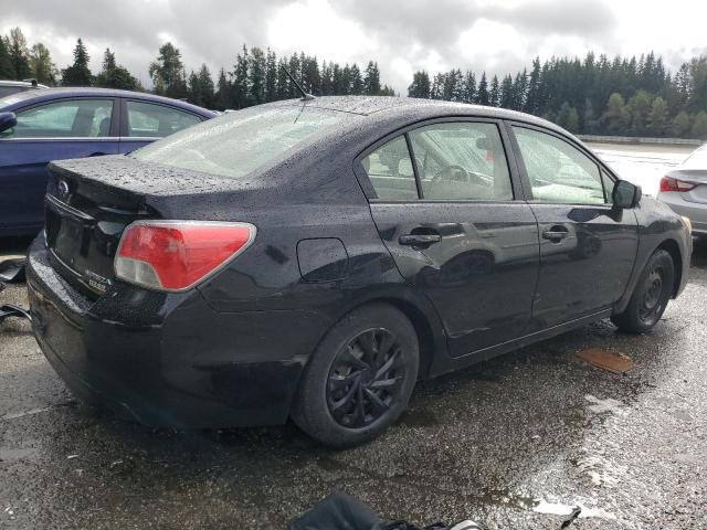 Photo 2 VIN: JF1GJAA63DG024283 - SUBARU IMPREZA 