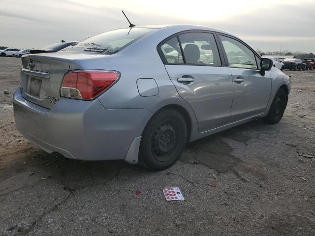 Photo 2 VIN: JF1GJAA63DH033642 - SUBARU IMPREZA 