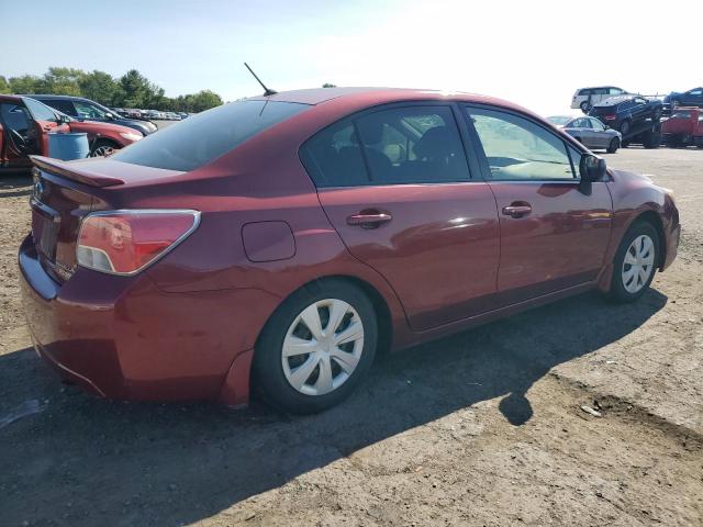 Photo 2 VIN: JF1GJAA63EH013456 - SUBARU IMPREZA 