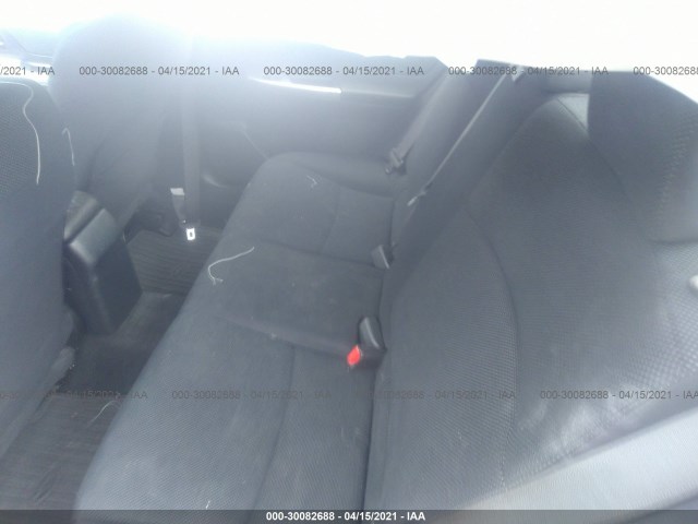 Photo 7 VIN: JF1GJAA63FH008680 - SUBARU IMPREZA SEDAN 