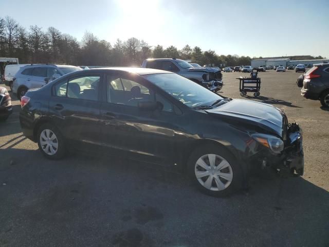 Photo 3 VIN: JF1GJAA63FH014527 - SUBARU IMPREZA 