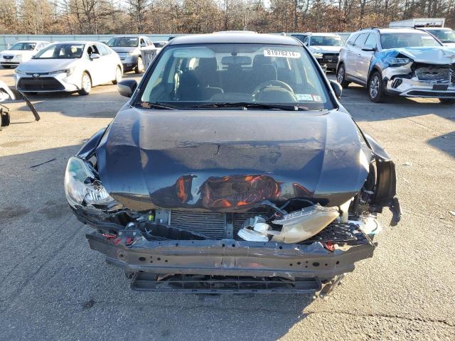 Photo 4 VIN: JF1GJAA63FH014527 - SUBARU IMPREZA 