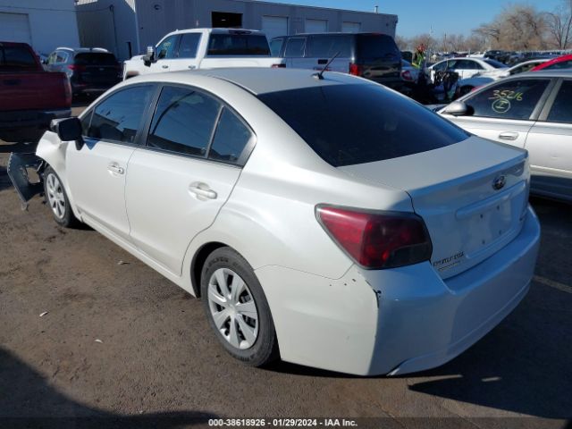 Photo 2 VIN: JF1GJAA64EH024417 - SUBARU IMPREZA 