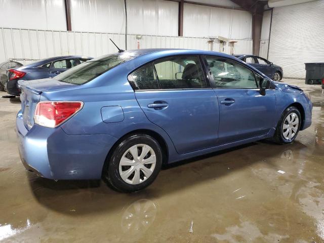 Photo 2 VIN: JF1GJAA64FH014133 - SUBARU IMPREZA 