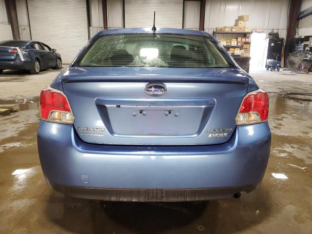 Photo 5 VIN: JF1GJAA64FH014133 - SUBARU IMPREZA 