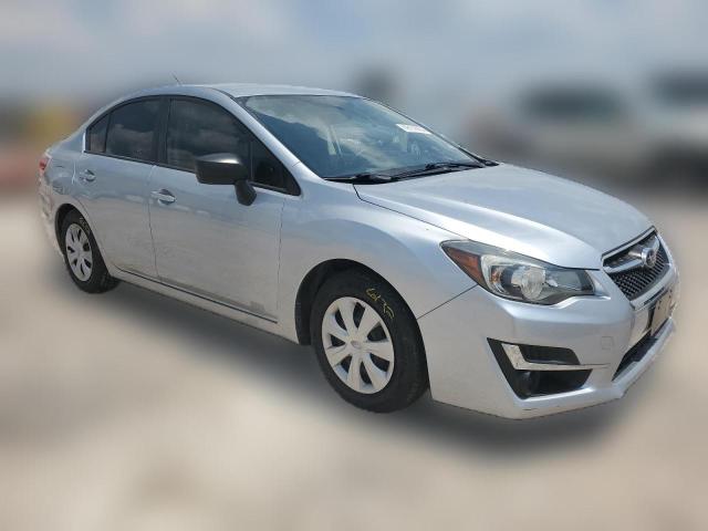 Photo 3 VIN: JF1GJAA64FH021518 - SUBARU IMPREZA 