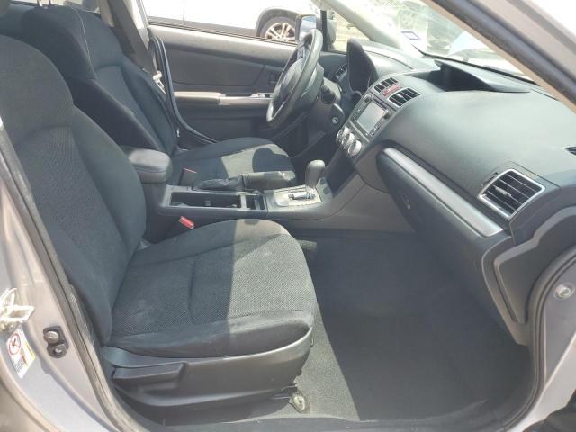 Photo 6 VIN: JF1GJAA64FH021518 - SUBARU IMPREZA 