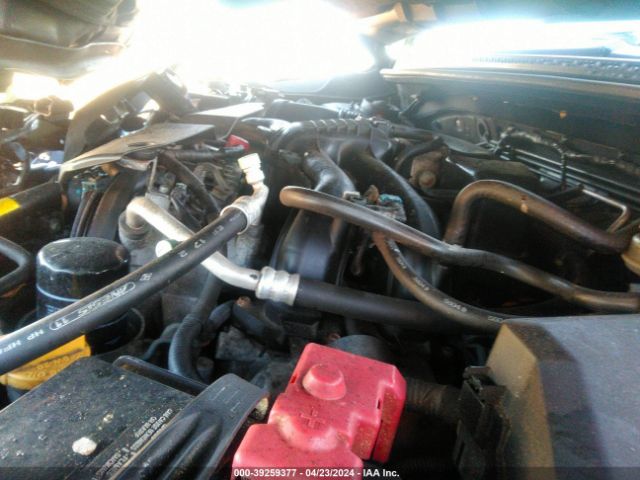 Photo 9 VIN: JF1GJAA64FH022376 - SUBARU IMPREZA 