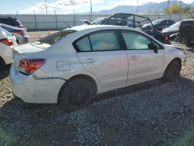 Photo 2 VIN: JF1GJAA64GH006292 - SUBARU IMPREZA 