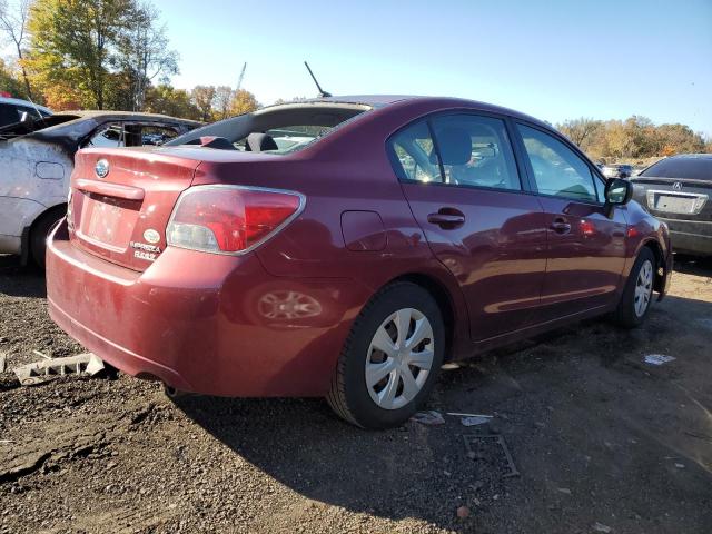 Photo 2 VIN: JF1GJAA65EH005195 - SUBARU IMPREZA 