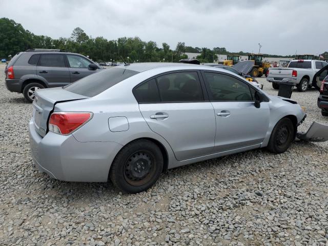 Photo 2 VIN: JF1GJAA65EH016536 - SUBARU IMPREZA 