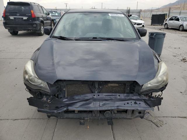 Photo 4 VIN: JF1GJAA65EH017184 - SUBARU IMPREZA 