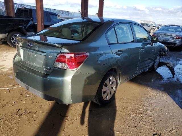 Photo 2 VIN: JF1GJAA65FG013157 - SUBARU IMPREZA 