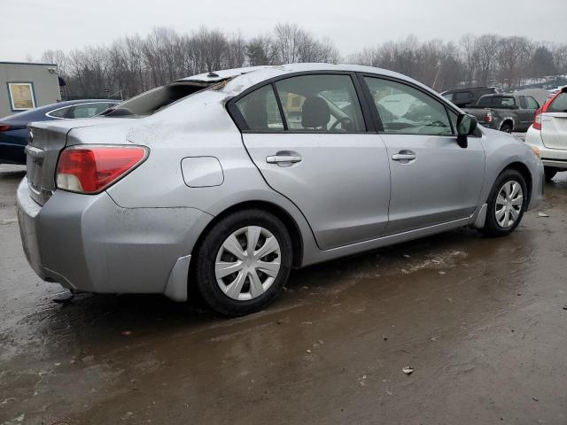 Photo 2 VIN: JF1GJAA66DH015605 - SUBARU IMPREZA 