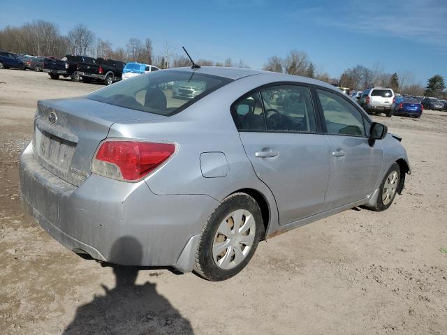 Photo 2 VIN: JF1GJAA66EH006405 - SUBARU IMPREZA 