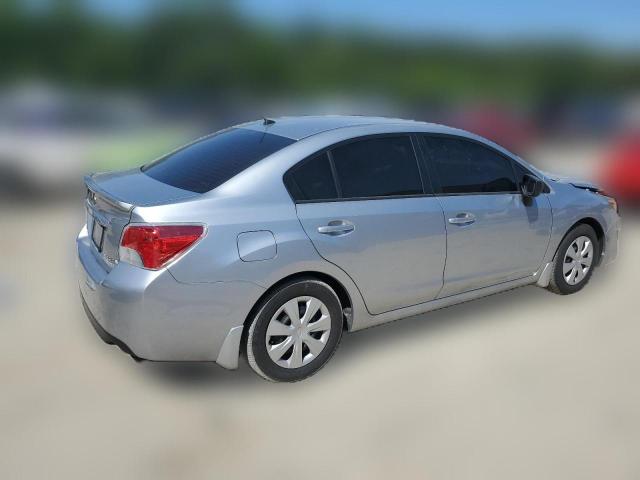 Photo 2 VIN: JF1GJAA66FH024873 - SUBARU IMPREZA 