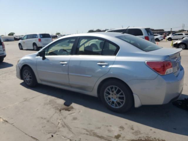 Photo 1 VIN: JF1GJAA66GH018069 - SUBARU IMPREZA 