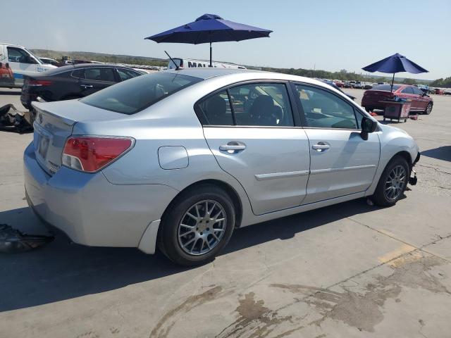 Photo 2 VIN: JF1GJAA66GH018069 - SUBARU IMPREZA 