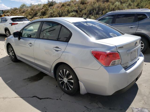 Photo 1 VIN: JF1GJAA67DG010208 - SUBARU IMPREZA 