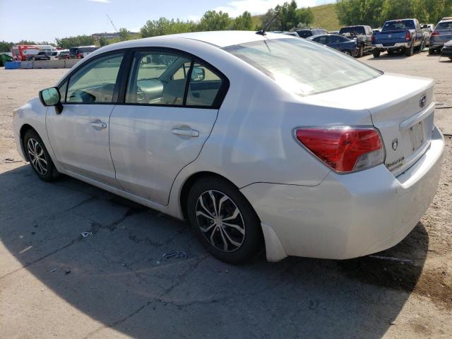 Photo 1 VIN: JF1GJAA67DH005679 - SUBARU IMPREZA 