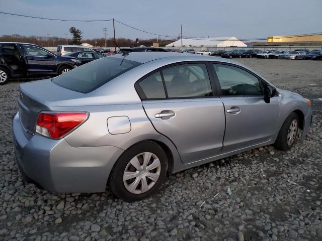 Photo 2 VIN: JF1GJAA67DH032574 - SUBARU IMPREZA 