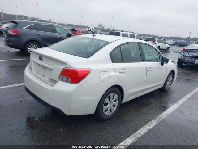 Photo 3 VIN: JF1GJAA67FH014398 - SUBARU IMPREZA 