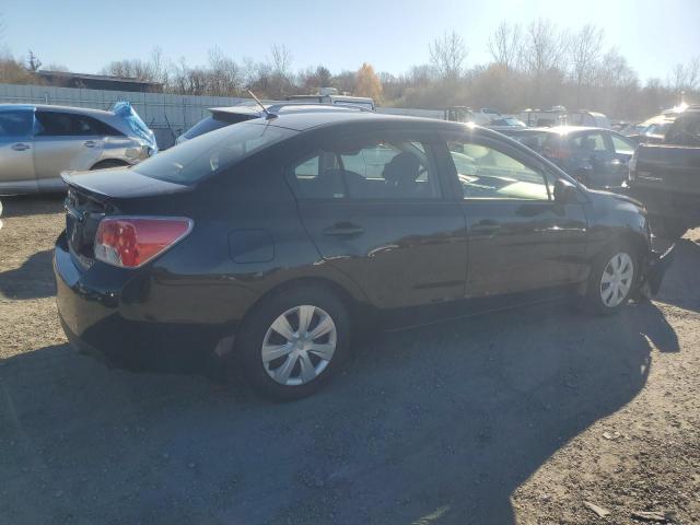 Photo 2 VIN: JF1GJAA67FH018581 - SUBARU IMPREZA 