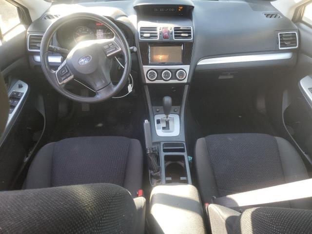 Photo 7 VIN: JF1GJAA67FH018581 - SUBARU IMPREZA 