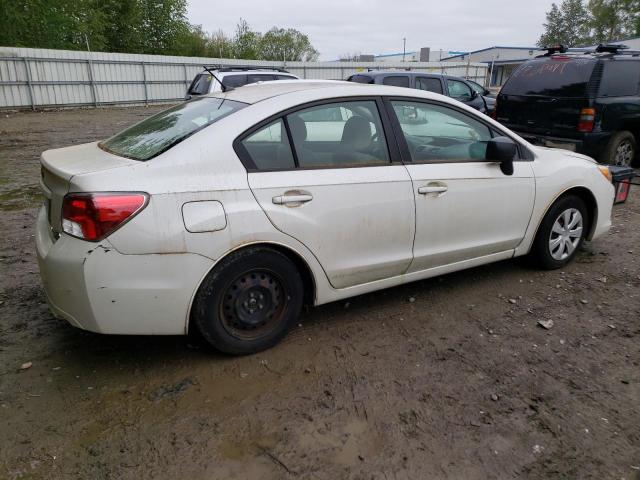 Photo 2 VIN: JF1GJAA68CH014907 - SUBARU IMPREZA 