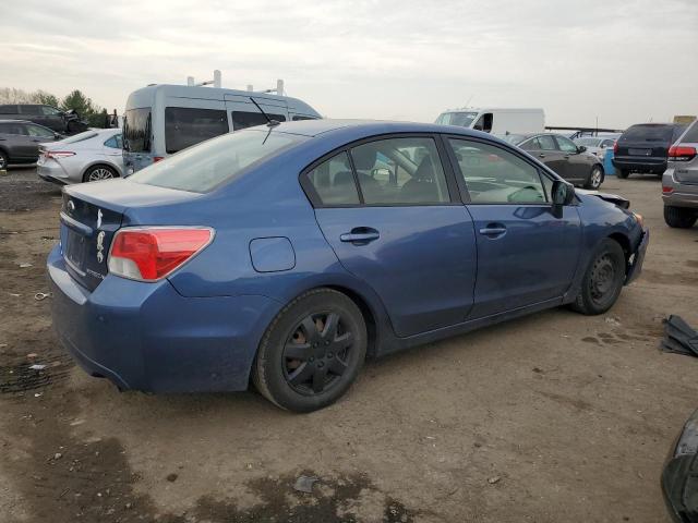 Photo 2 VIN: JF1GJAA68DH029568 - SUBARU IMPREZA 