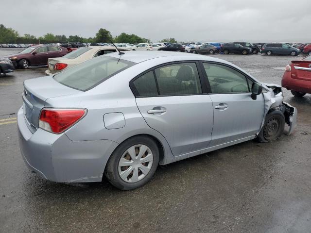 Photo 2 VIN: JF1GJAA68DH030199 - SUBARU IMPREZA 