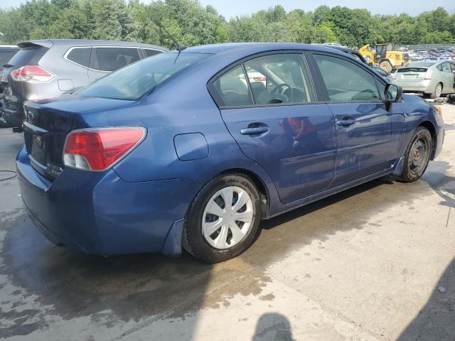 Photo 2 VIN: JF1GJAA69DH033788 - SUBARU IMPREZA 