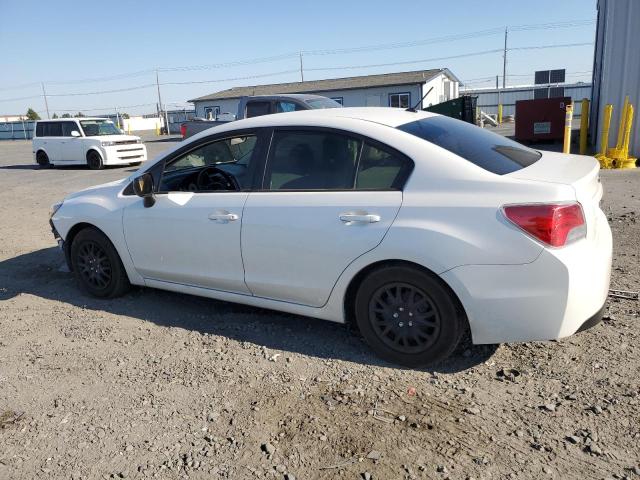 Photo 1 VIN: JF1GJAA6XDH005322 - SUBARU IMPREZA 