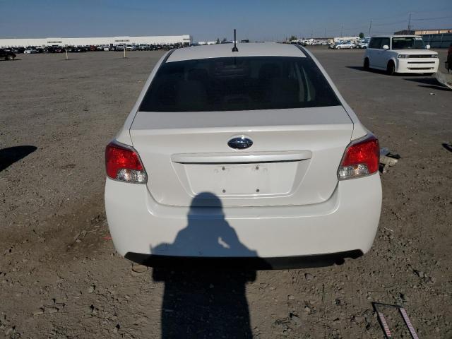 Photo 5 VIN: JF1GJAA6XDH005322 - SUBARU IMPREZA 